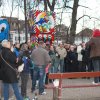 2012 Vernissage